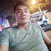 dinhlong368