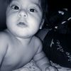 user800030145033