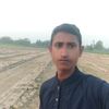 md.minarul.islam593