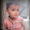 afzal.ch2989