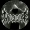 w1qqly188