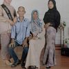saidahamir64