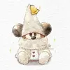 yuzu037916