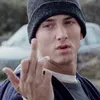 eminemvids0