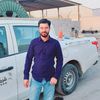 ainal.haque391