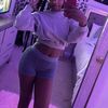 prettybarbie158