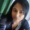 user314659205304