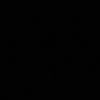 victoria_aa0318
