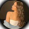 randa_murad1