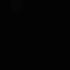 hardi_mhamad2