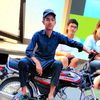 faizan.ali7058