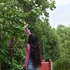lilatharu46