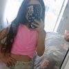 laaaaavictoriaaaa