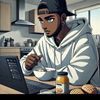 ardenjoe115