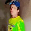 sony.wajid