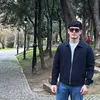 zakirov..a