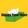 Digdaya Pusat Tisu