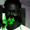 neloydavid2