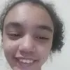 user6930202152816