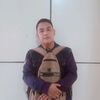cuman_satpam