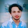 irfan.dhuddi.khan