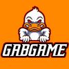 gabgame_tiktok