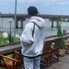 huynhkimphat07
