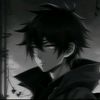 broken_khan23