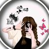 mitu.moni649