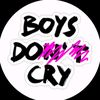 sad_________story89