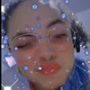 manu.mor25
