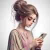 basmh81