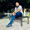 bilal.mehboob084