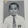 an.ginting