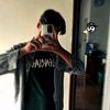 minkhantzaw2493
