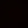 mosi__475r7