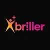 brller1
