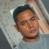 brantas.comi82