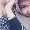 yusufclase