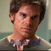 dexter_morgan_editor