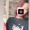 user3544557319232