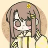 user63523445190327