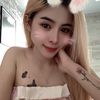 cin_dy765
