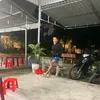 sn.bng.tu.c.mtp