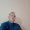 user6167660817209