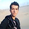 .nasirahmad0