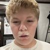 eliaslovesfb