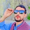 sardaraamirsohail12