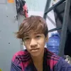 phatnguyn3