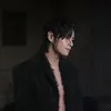 usrnm_errors